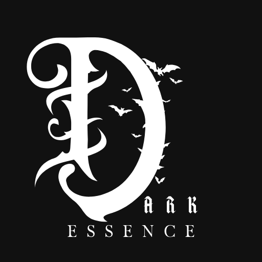 Dark-Essence